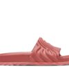 Salehe Bembury x Pollex Slide «Guppy»