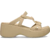 Sandalia Brooklyn Knot Sky Sandalia Brooklyn Knot Sky