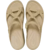 Sandalia Brooklyn Knot Sky Sandalia Brooklyn Knot Sky