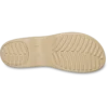 Sandalia Brooklyn Knot Sky Sandalia Brooklyn Knot Sky
