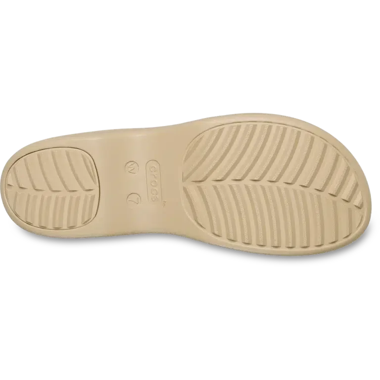 Sandalia Brooklyn Knot Sky Sandalia Brooklyn Knot Sky