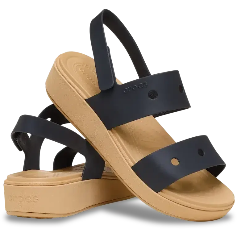 Sandalia Brooklyn para niños Sandalia Brooklyn para niños