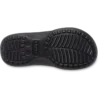 Sandalia con plataforma «Saturday» para mujer Sandalia con plataforma «Saturday» para mujer