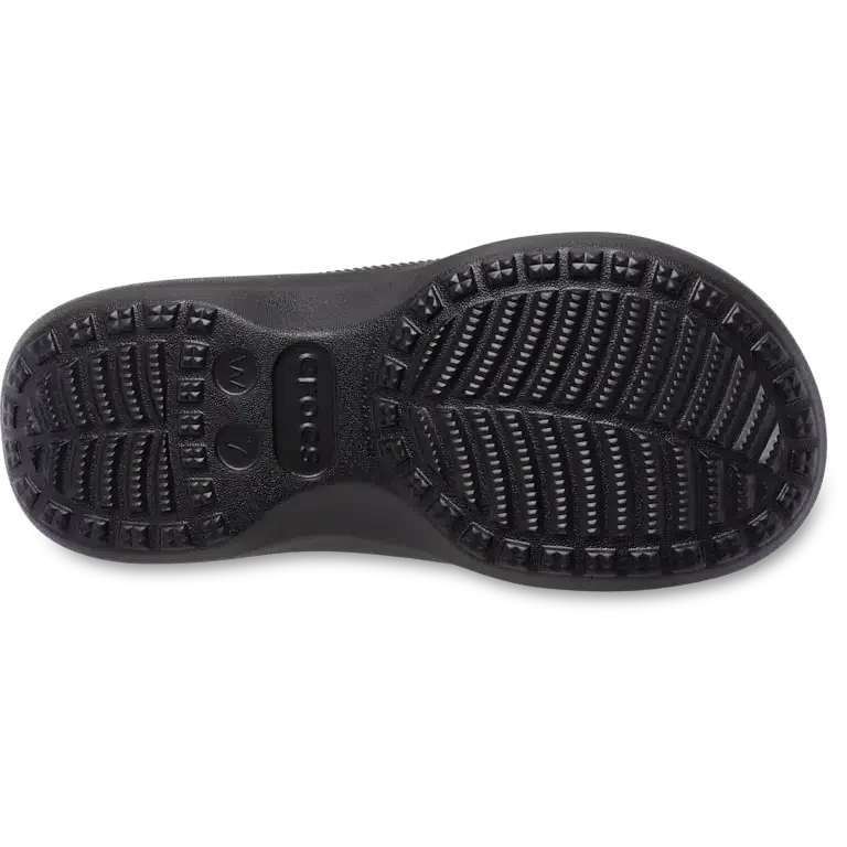 Sandalia con plataforma «Saturday» para mujer Sandalia con plataforma «Saturday» para mujer
