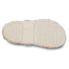 Sandalia Crocband™ Cruiser Glow Confetti Band para niños pequeños Sandalia Crocband™ Cruiser Glow Confetti Band para niños pequeños
