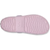 Sandalia Crocband™ Cruiser para niños pequeños
