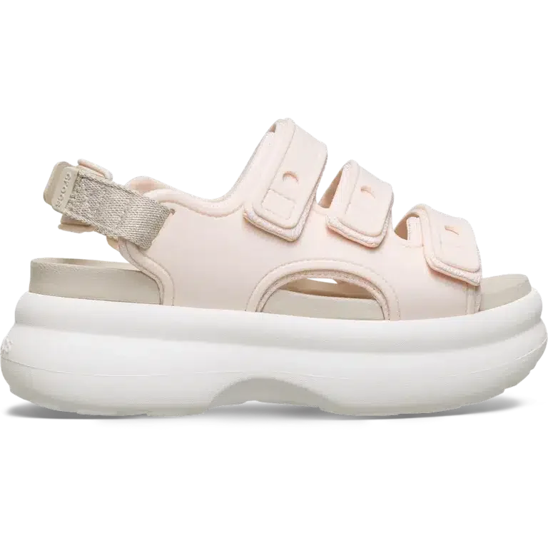 Sandalia deportiva Soho Shimmer Sandalia deportiva Soho Shimmer