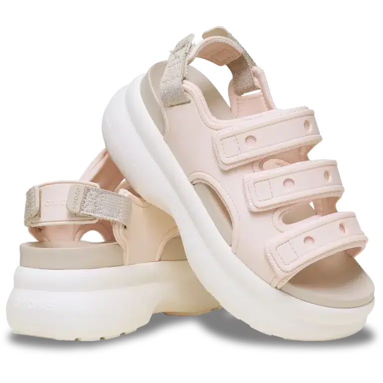 Sandalia deportiva Soho Shimmer Sandalia deportiva Soho Shimmer