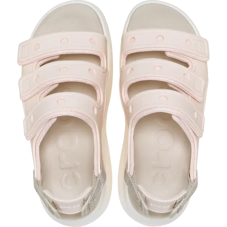 Sandalia deportiva Soho Shimmer Sandalia deportiva Soho Shimmer