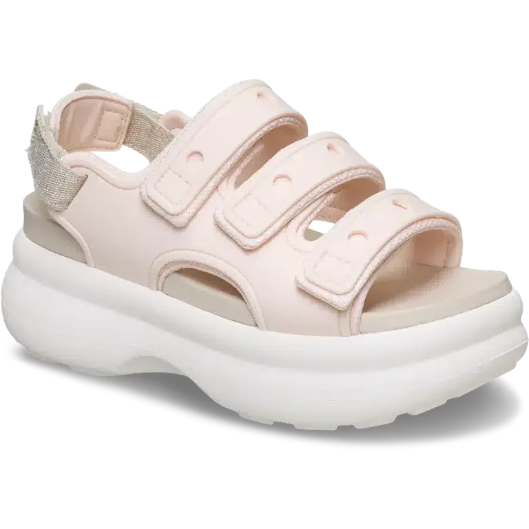 Sandalia deportiva Soho Shimmer Sandalia deportiva Soho Shimmer