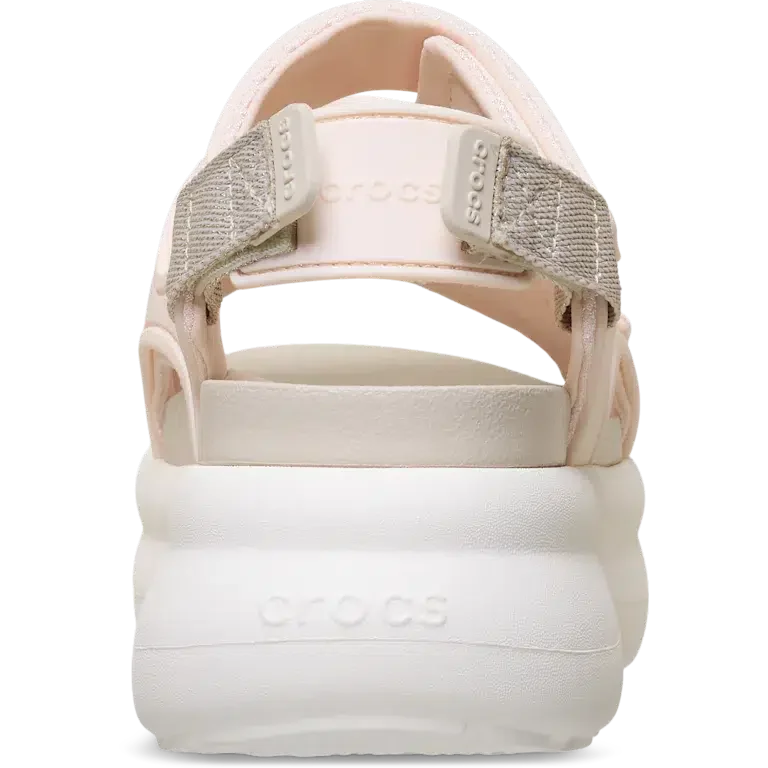 Sandalia deportiva Soho Shimmer Sandalia deportiva Soho Shimmer