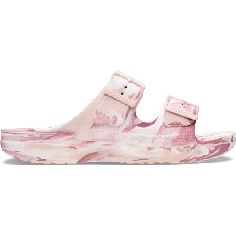 Sandalia Marbled Saturday para mujer Sandalia Marbled Saturday para mujer