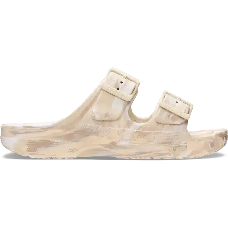 Sandalia Marbled Saturday para mujer Sandalia Marbled Saturday para mujer