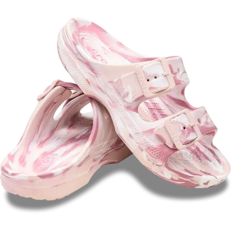 Sandalia Marbled Saturday para mujer Sandalia Marbled Saturday para mujer
