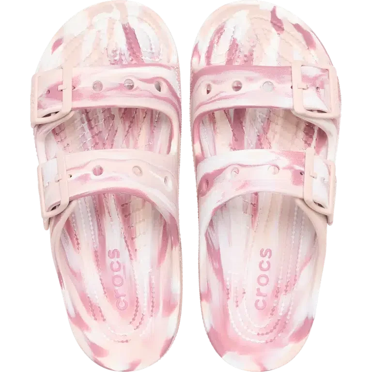 Sandalia Marbled Saturday para mujer Sandalia Marbled Saturday para mujer