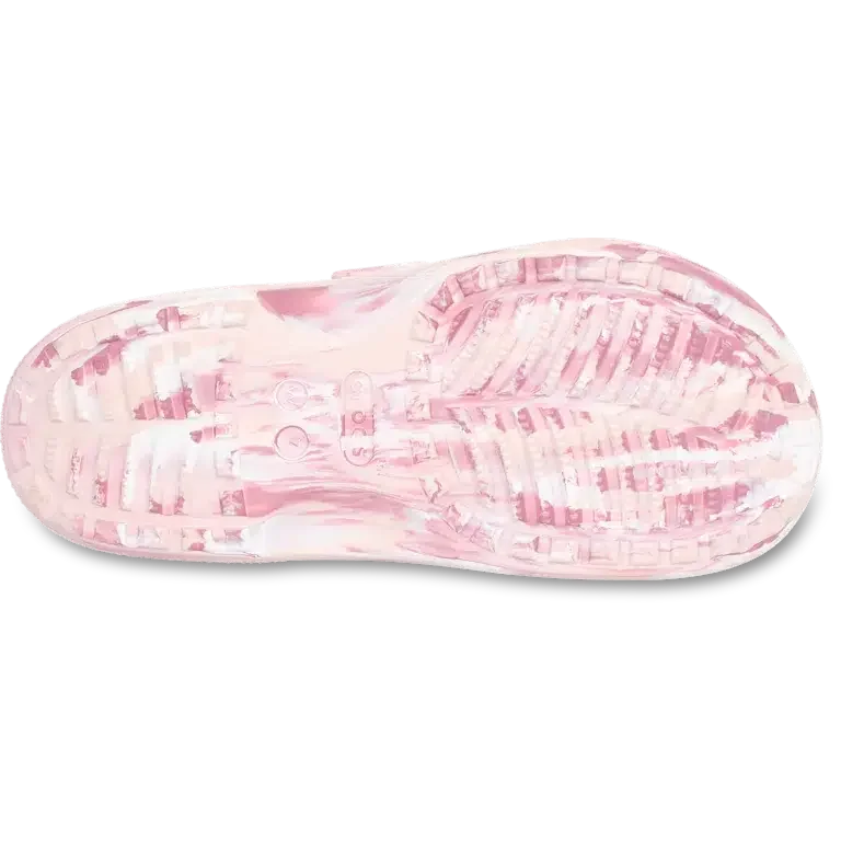 Sandalia Marbled Saturday para mujer Sandalia Marbled Saturday para mujer