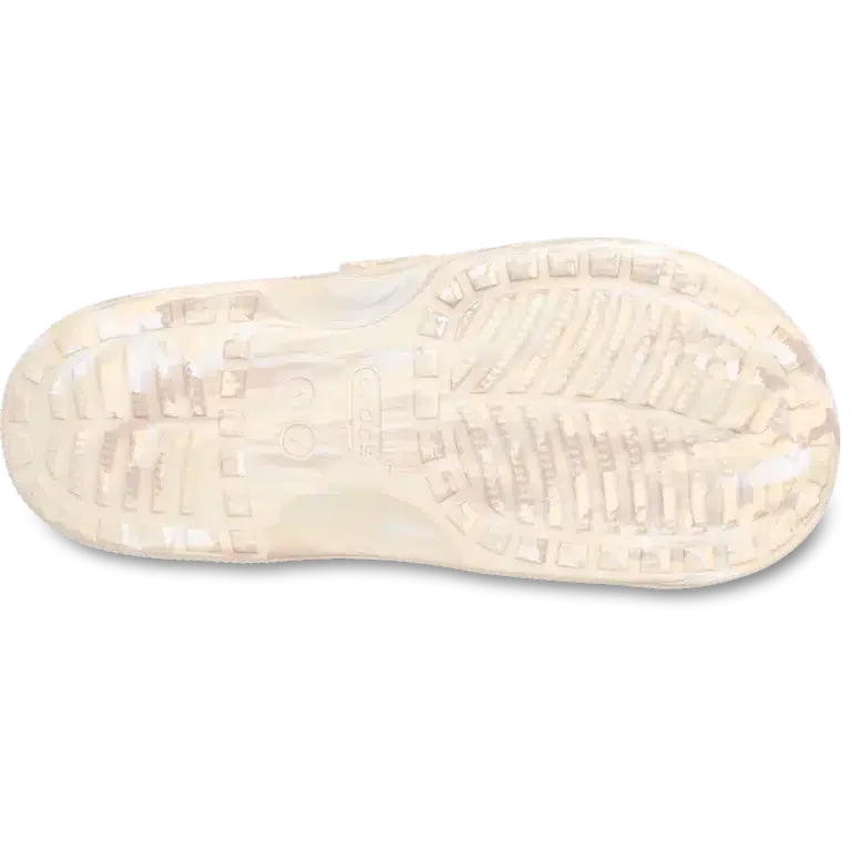 Sandalia Marbled Saturday para mujer Sandalia Marbled Saturday para mujer