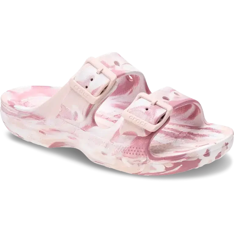 Sandalia Marbled Saturday para mujer Sandalia Marbled Saturday para mujer