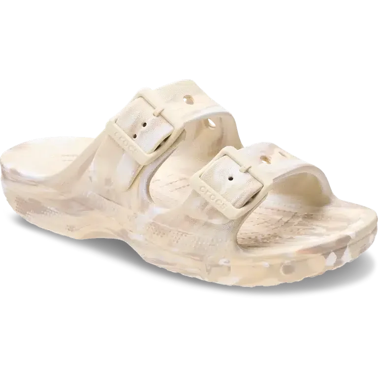 Sandalia Marbled Saturday para mujer Sandalia Marbled Saturday para mujer