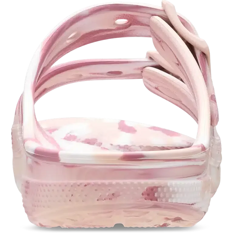 Sandalia Marbled Saturday para mujer Sandalia Marbled Saturday para mujer