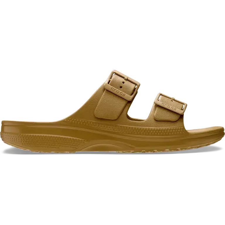 Sandalia Saturday para hombre Sandalia Saturday para hombre