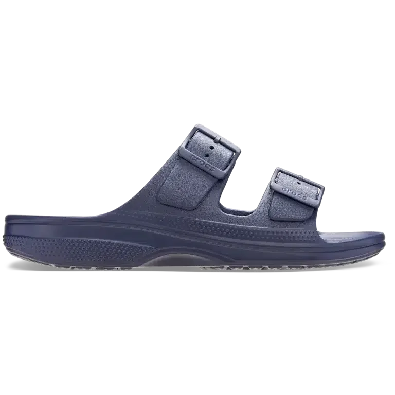 Sandalia Saturday para hombre Sandalia Saturday para hombre