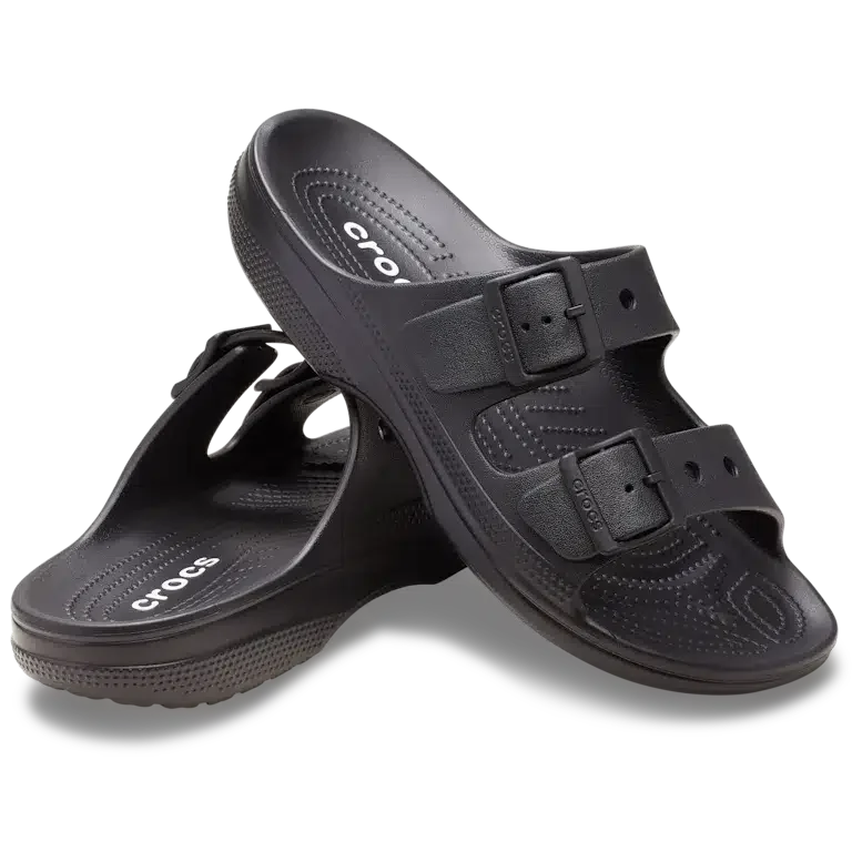 Sandalia Saturday para hombre Sandalia Saturday para hombre