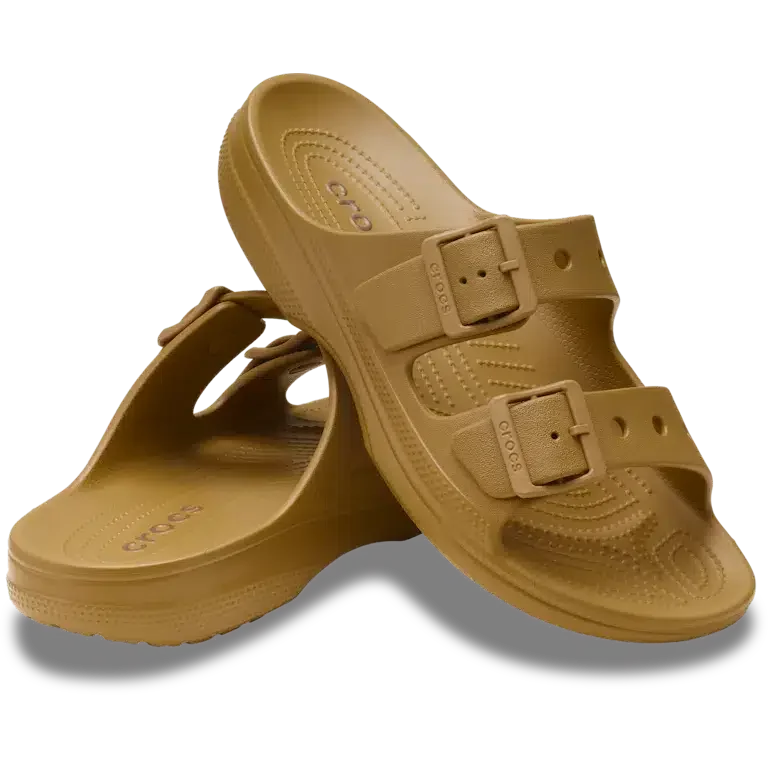 Sandalia Saturday para hombre Sandalia Saturday para hombre