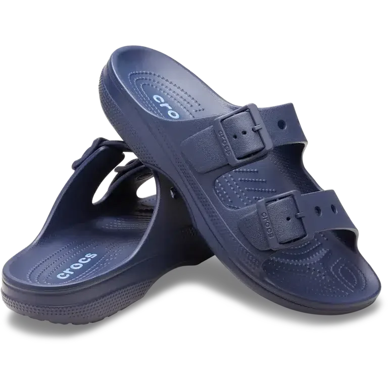 Sandalia Saturday para hombre Sandalia Saturday para hombre