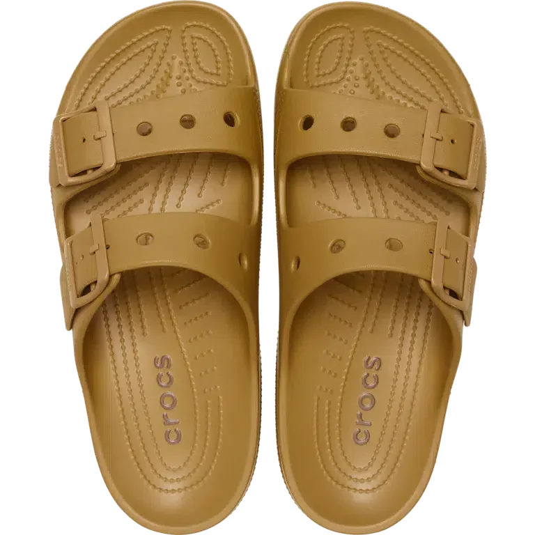 Sandalia Saturday para hombre Sandalia Saturday para hombre