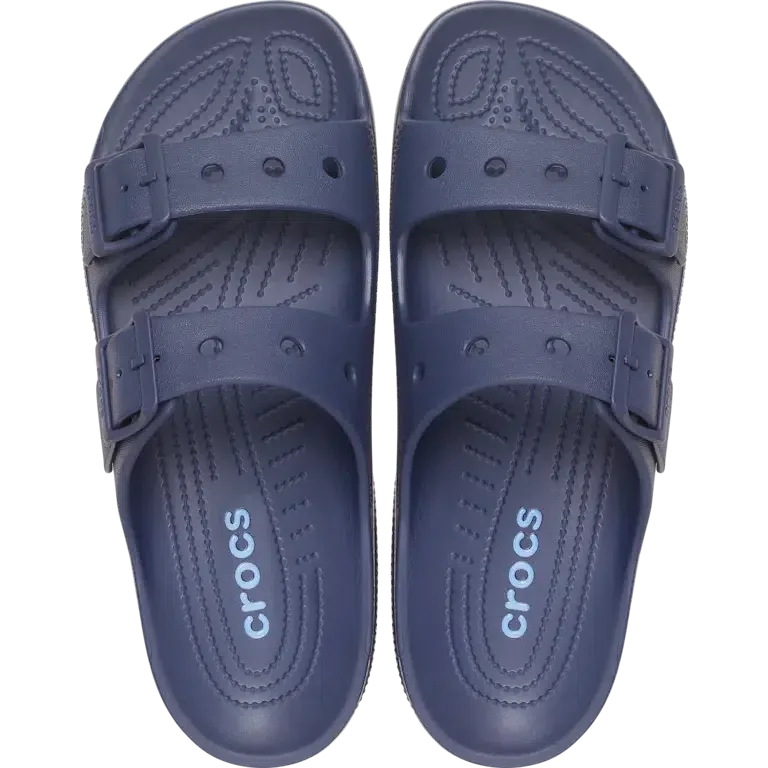 Sandalia Saturday para hombre Sandalia Saturday para hombre