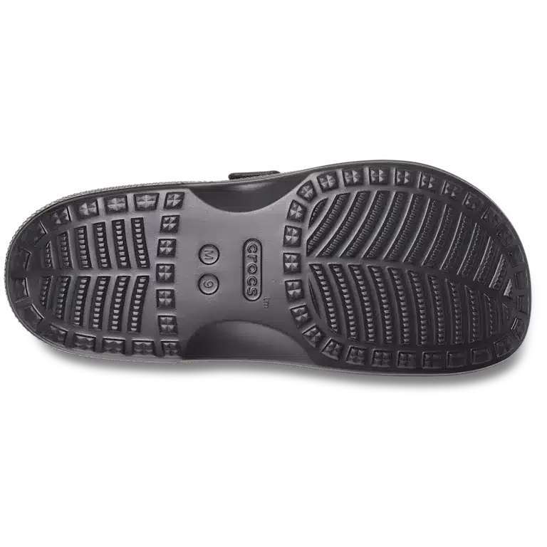Sandalia Saturday para hombre Sandalia Saturday para hombre