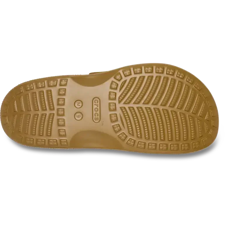 Sandalia Saturday para hombre Sandalia Saturday para hombre