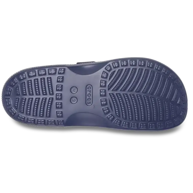 Sandalia Saturday para hombre Sandalia Saturday para hombre