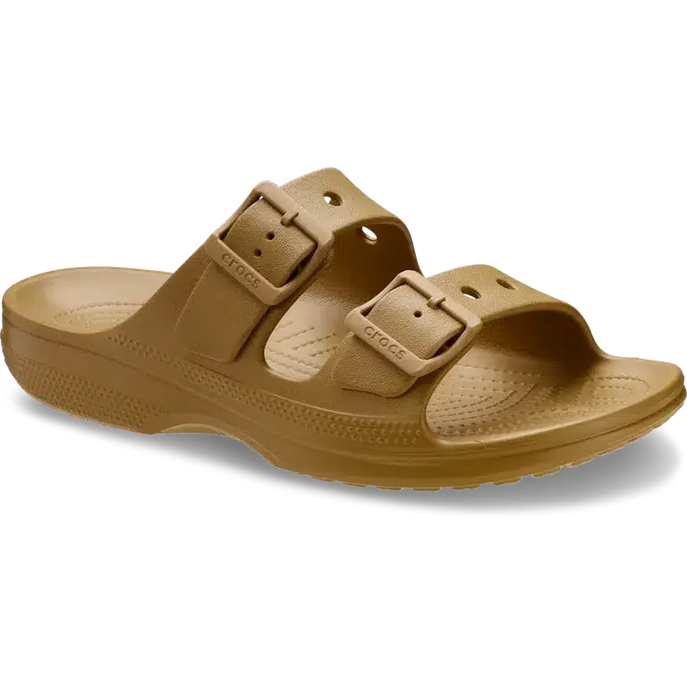 Sandalia Saturday para hombre Sandalia Saturday para hombre