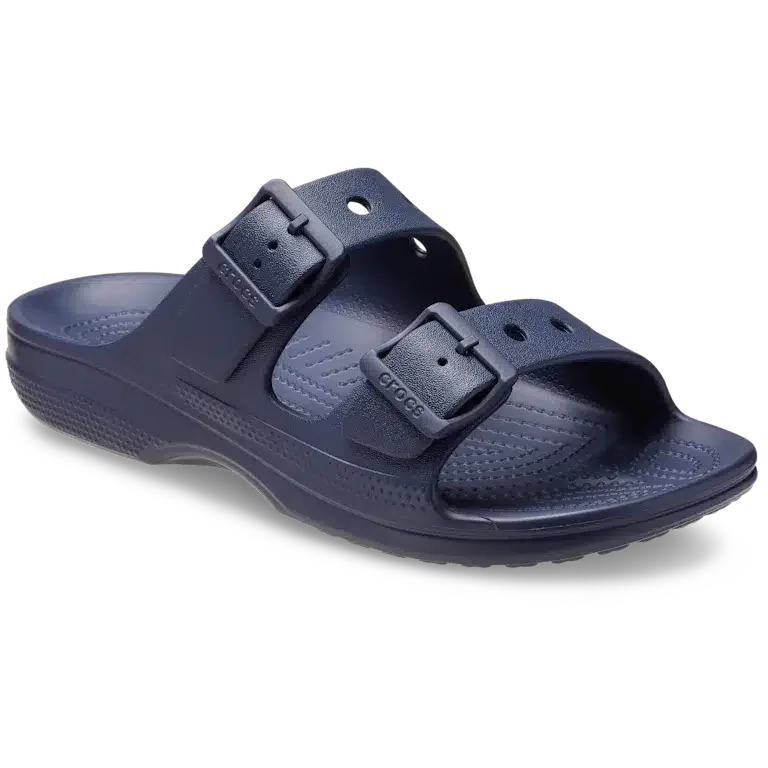 Sandalia Saturday para hombre Sandalia Saturday para hombre
