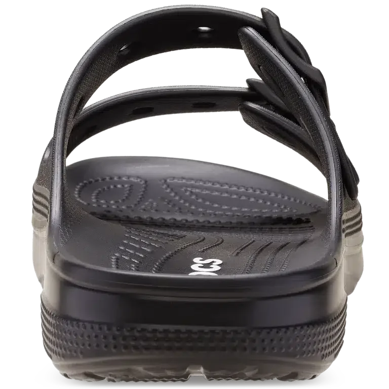 Sandalia Saturday para hombre Sandalia Saturday para hombre
