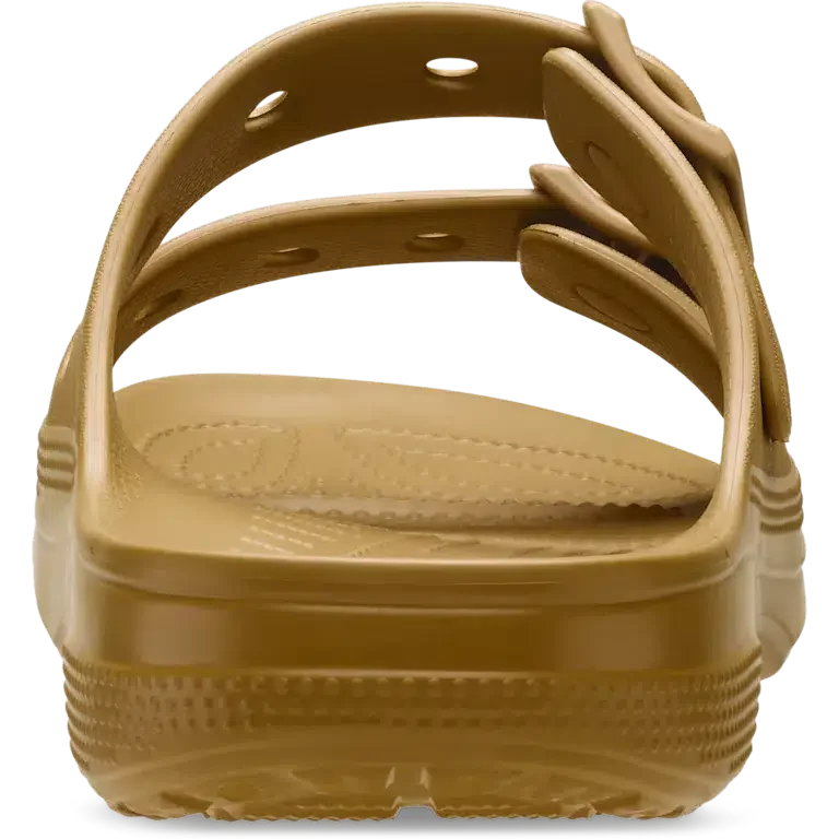 Sandalia Saturday para hombre Sandalia Saturday para hombre