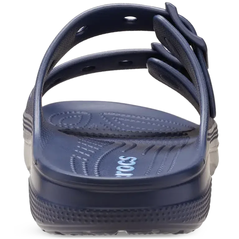 Sandalia Saturday para hombre Sandalia Saturday para hombre
