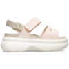 Sandalia Soho Shimmer con correa en Y Sandalia Soho Shimmer con correa en Y