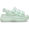 Sandalia Soho Sport Sandalia Soho Sport