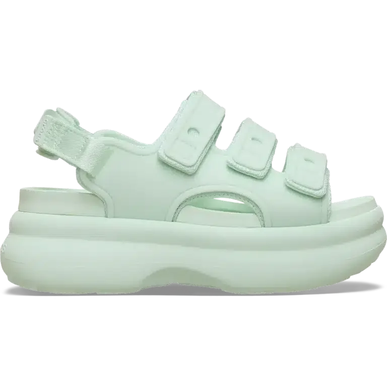 Sandalia Soho Sport Sandalia Soho Sport