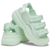 Sandalia Soho Sport Sandalia Soho Sport