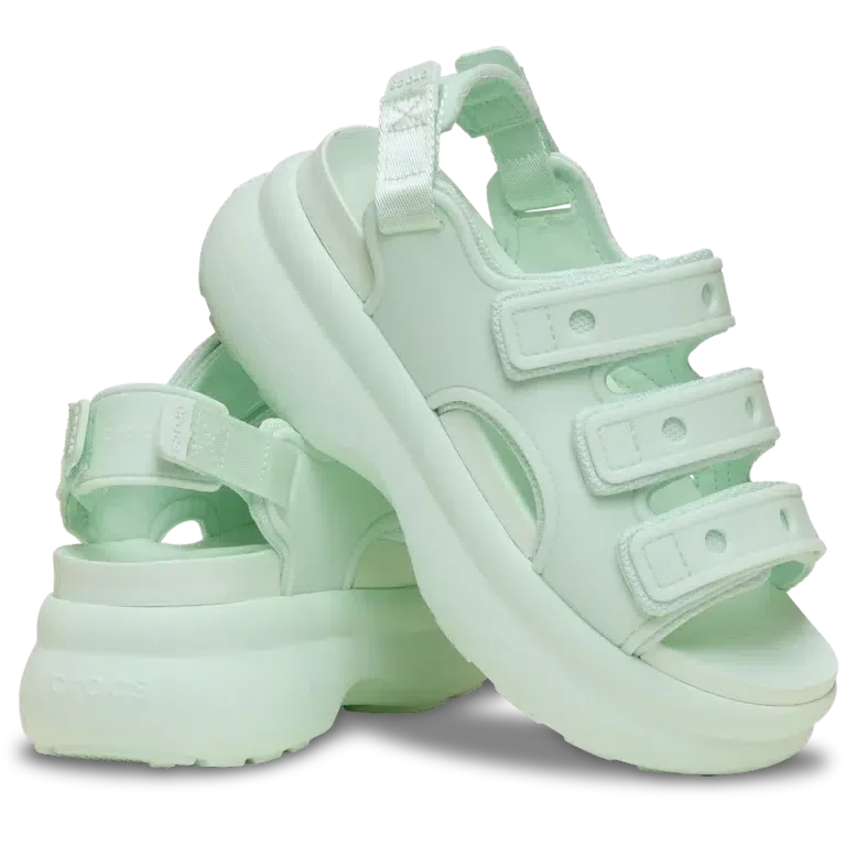 Sandalia Soho Sport Sandalia Soho Sport
