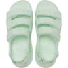 Sandalia Soho Sport Sandalia Soho Sport