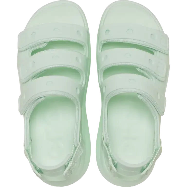 Sandalia Soho Sport Sandalia Soho Sport