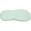 Sandalia Soho Sport Sandalia Soho Sport