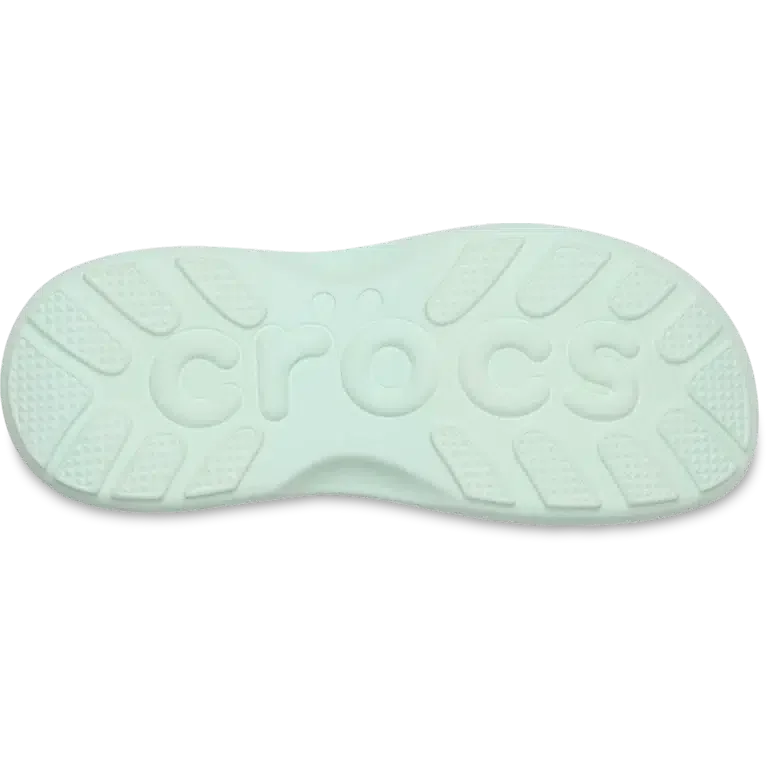 Sandalia Soho Sport Sandalia Soho Sport