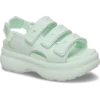 Sandalia Soho Sport Sandalia Soho Sport