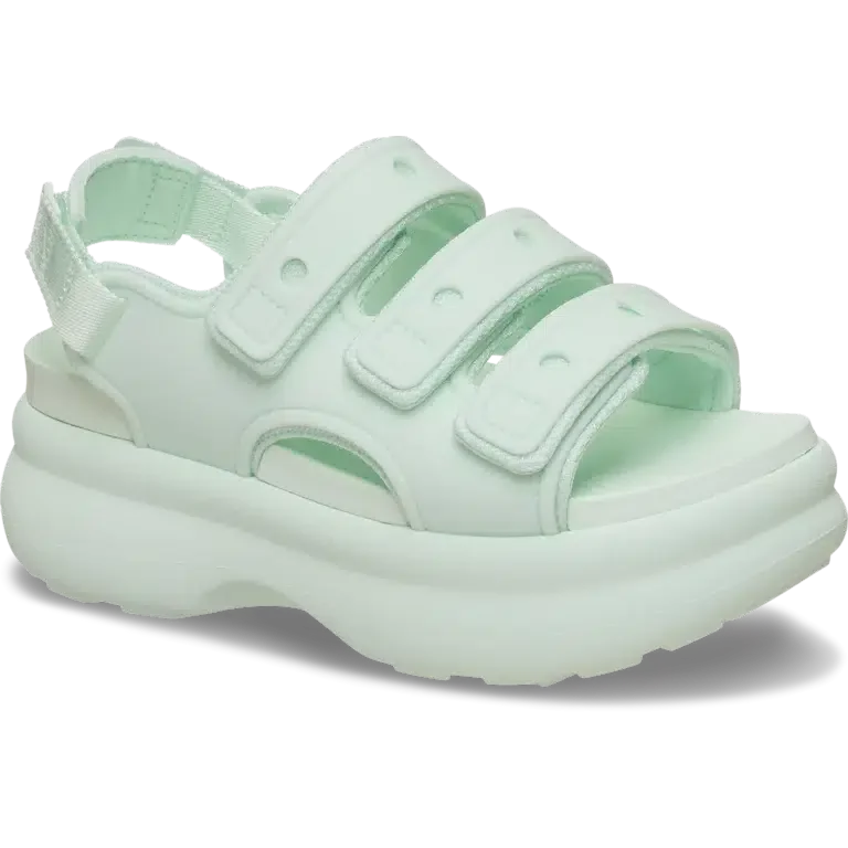 Sandalia Soho Sport Sandalia Soho Sport